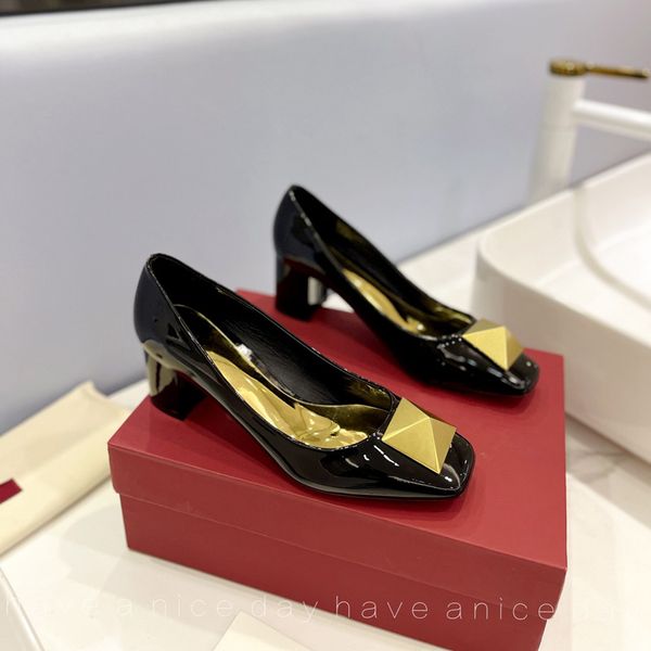 women black leather maxi studs loafers shoes heeled max spikes pumps block heel penny loafer lady wedding moccasins
women black leather maxi studs loafers shoes heeled max spikes pumps block heel penny loafer lady wedding moccasins