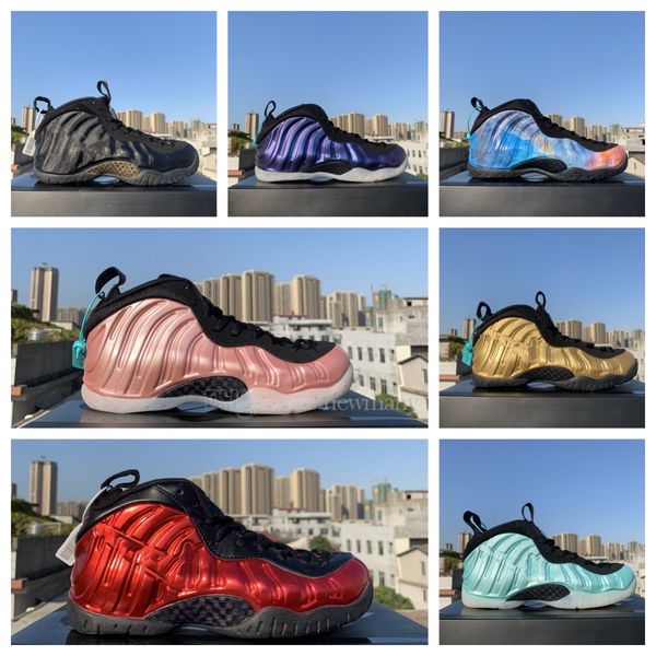 designers trainers running shoes womens one pro penny hardaway shoe mens black aurora elephant print memphis tiger cracked lava doernbecher
designers trainers running shoes womens one pro penny hardaway shoe mens black aurora elephant print memphis tiger cracked lava doernbecher