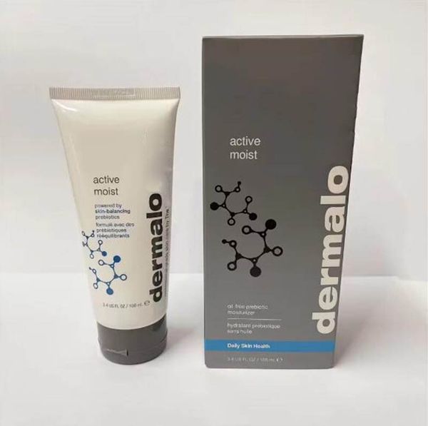 face bb & cc creams 100ml dermalo active moist moisturizer cream for face care, White
face bb & cc creams 100ml dermalo active moist moisturizer cream for face care, White