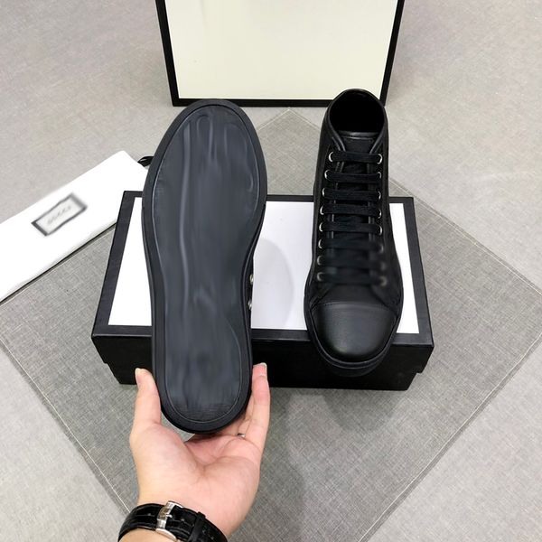 2023 man sell boy snow boots lazy shoes men walking shoes students pedal cotton shoess tag card dust bag transshipment -l202, Black
2023 man sell boy snow boots lazy shoes men walking shoes students pedal cotton shoess tag card dust bag transshipment -l202, Black