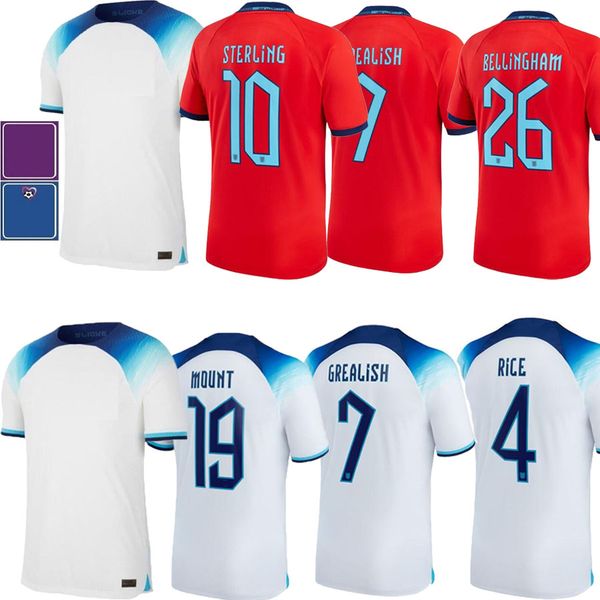 2022 2023 world cup mead soccer jerseys kane sterling rashford sancho grealish mount foden saka 22 23 football shirt men kit sets uniform, Black;yellow
2022 2023 world cup mead soccer jerseys kane sterling rashford sancho grealish mount foden saka 22 23 football shirt men kit sets uniform, Black;yellow