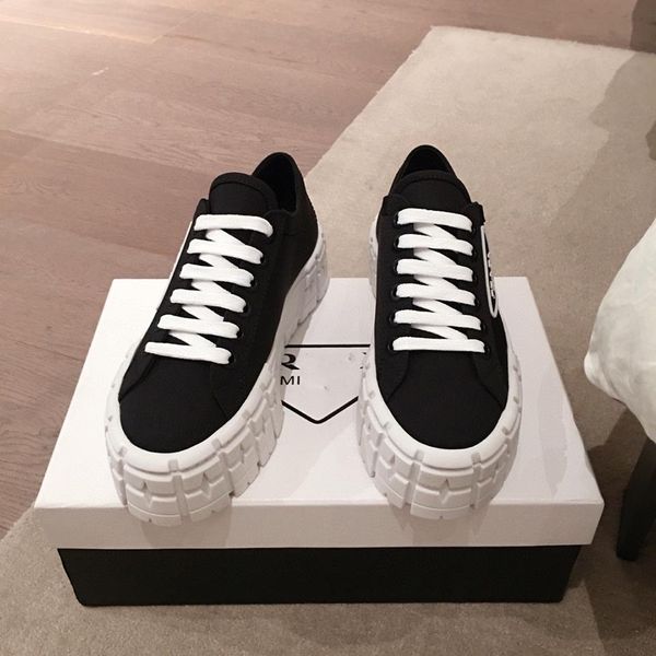luxury designers platform fashions heft womens dress casual shoes slides christians red-bottoms fashion black white espadrilles designer gpf
luxury designers platform fashions heft womens dress casual shoes slides christians red-bottoms fashion black white espadrilles designer gpf