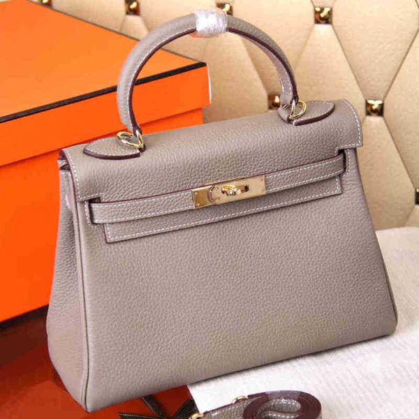 leather designer hermees lychee handbag new keilys bag spring summer fashion brand crossbody shoulderbag underarm
leather designer hermees lychee handbag new keilys bag spring summer fashion brand crossbody shoulderbag underarm