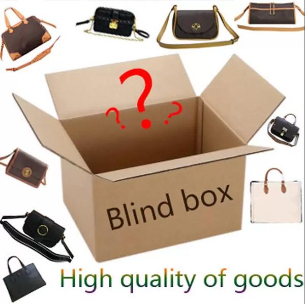 hh mystery box mix coin purses handbags christmas blind boxes bags luxury designer bag women men different shoudler crossbody tote more colo, Red;black
hh mystery box mix coin purses handbags christmas blind boxes bags luxury designer bag women men different shoudler crossbody tote more colo, Red;black