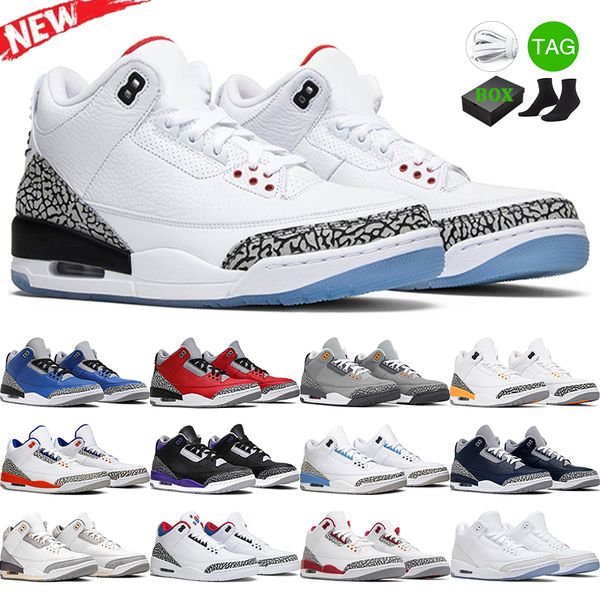 men women 3s retro basketball shoes throw line sport blue hall of fame jumpman 3 men sports trainers sneakers size 5.5-13
men women 3s retro basketball shoes throw line sport blue hall of fame jumpman 3 men sports trainers sneakers size 5.5-13