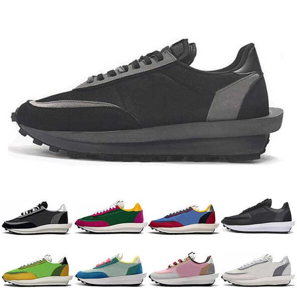 dunks sb ldv waffle running shoes for men women white nylon grey pine green gusto varsity blue mens trainers sports sneakers size 3645 r94m
dunks sb ldv waffle running shoes for men women white nylon grey pine green gusto varsity blue mens trainers sports sneakers size 3645 r94m