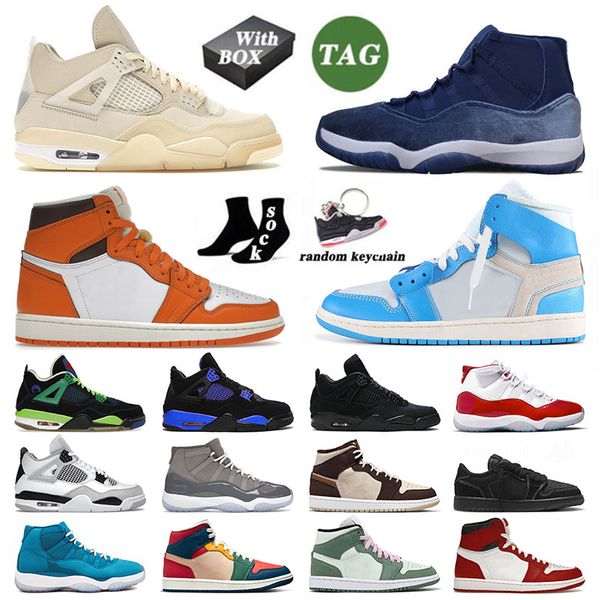 with box jumpman 1 4 basketball shoes for mens womens lost and found 1s starfish blackcat 4s cherry 11 dutch green mid reverse mocha low sne, White;red
with box jumpman 1 4 basketball shoes for mens womens lost and found 1s starfish blackcat 4s cherry 11 dutch green mid reverse mocha low sne, White;red