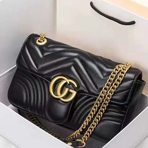 designers bags women shoulder bag marmont handbag messenger totes fashion metallic handbags classic crossbody clutch pretty
designers bags women shoulder bag marmont handbag messenger totes fashion metallic handbags classic crossbody clutch pretty