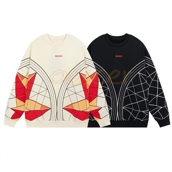 designer men womens casual loose hoodies fashion eight star printing cotton sweatshirts high street couples hoodie size xs, Black
designer men womens casual loose hoodies fashion eight star printing cotton sweatshirts high street couples hoodie size xs, Black