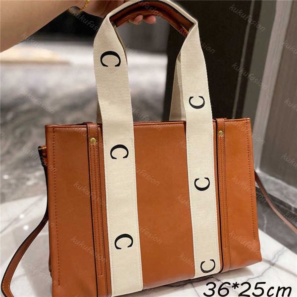 designer bags luxury choles bag bag woody tote women shoulder bags black brown handbags size cross body totes shopper luxurys s handbag
designer bags luxury choles bag bag woody tote women shoulder bags black brown handbags size cross body totes shopper luxurys s handbag