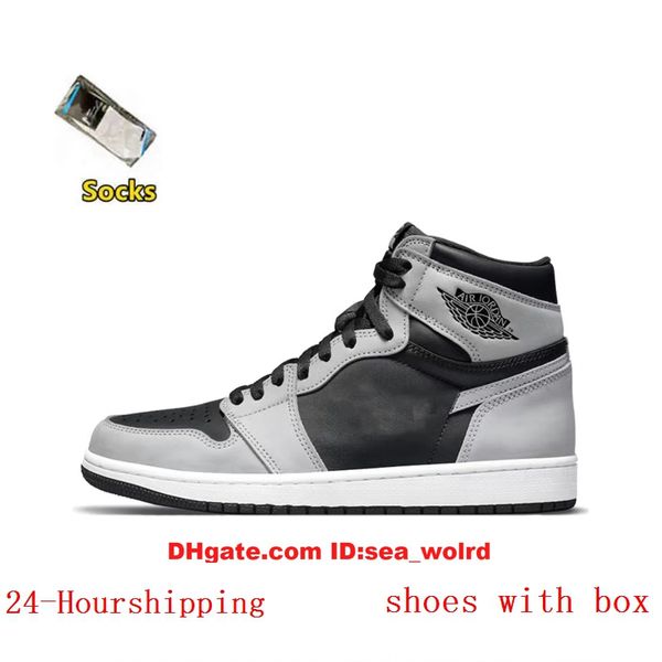 shadow 2 og basketball shoes retro knicks 1 1s wholesale jumpman womens mens trainers crimson tint sesame dutch green peach mocha twist obsi, Black
shadow 2 og basketball shoes retro knicks 1 1s wholesale jumpman womens mens trainers crimson tint sesame dutch green peach mocha twist obsi, Black