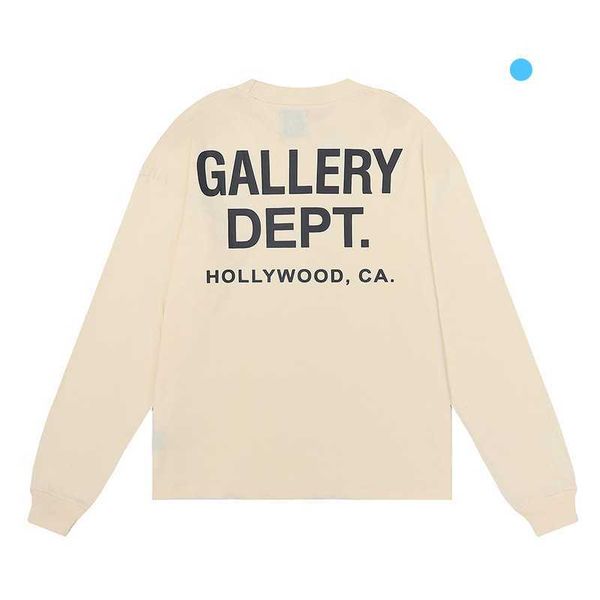 men hoodie designer gall dep cotton hoodiy oversize casual leisure 2022ss fashion multicolor basic double yarn long sleeve t-shirt gu zc5j, Black
men hoodie designer gall dep cotton hoodiy oversize casual leisure 2022ss fashion multicolor basic double yarn long sleeve t-shirt gu zc5j, Black