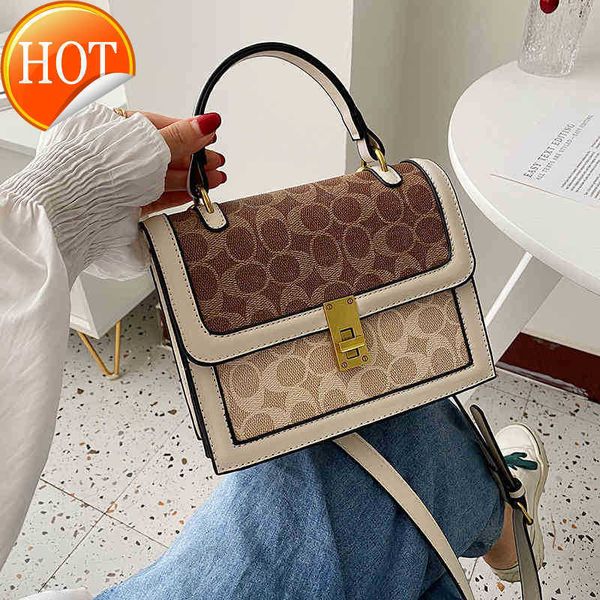designer luxury women bag coch handbag fashion inclined shoulder bags cc versatile purses cochs totes large capacity saddle coal wallet 7a q
designer luxury women bag coch handbag fashion inclined shoulder bags cc versatile purses cochs totes large capacity saddle coal wallet 7a q