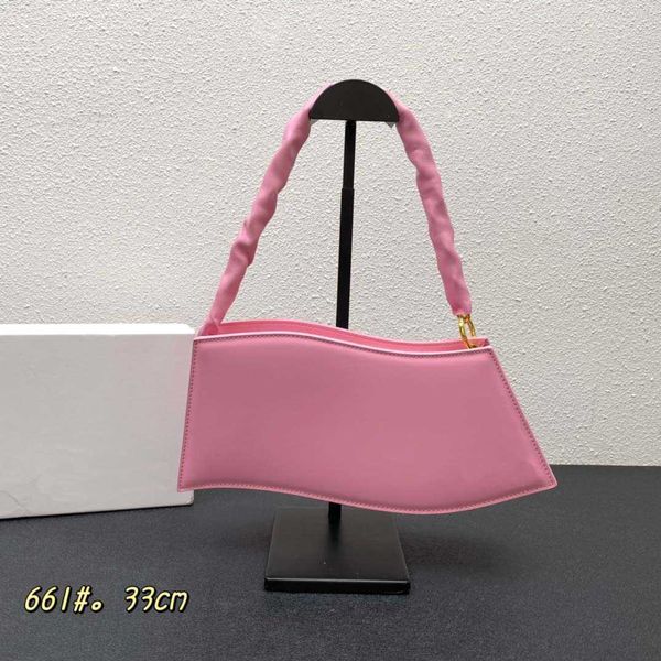 designer luxury women bags jacquemu bag the tote jac bag wallet shoulder purse crossbody classic leather bagshandbag handbag large capacity
designer luxury women bags jacquemu bag the tote jac bag wallet shoulder purse crossbody classic leather bagshandbag handbag large capacity