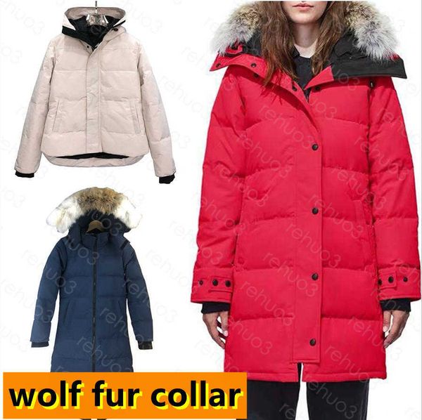 womens down jacket black puffer jacket winter coats parkas classic outdoor cold and warm thick with long trench coat quality durable
womens down jacket black puffer jacket winter coats parkas classic outdoor cold and warm thick with long trench coat quality durable