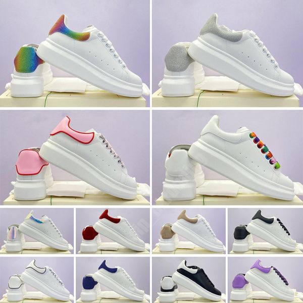 casual shoes espadrilles men women flats platform sneak designer oversized white black leather luxury velvet suede womens lace up
casual shoes espadrilles men women flats platform sneak designer oversized white black leather luxury velvet suede womens lace up