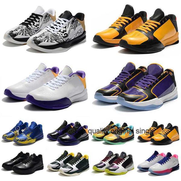 mamba 5 6 series protro system basketball shoes what if lakers bruce lee big stage chaos prelude metallic gold rings men 5s 6s collection
mamba 5 6 series protro system basketball shoes what if lakers bruce lee big stage chaos prelude metallic gold rings men 5s 6s collection
