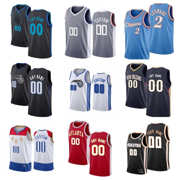 75th custom jersey toronto''raptors''men women youth 1 goran dragic 22 malachi flynn 11 justin champagnie 45 dalano bant, Black;red
75th custom jersey toronto''raptors''men women youth 1 goran dragic 22 malachi flynn 11 justin champagnie 45 dalano bant, Black;red