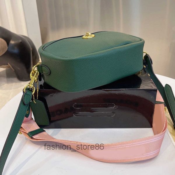 camera bags luxury designer brand fashion handbags women totes chains phone bag w n68r 5ckb
camera bags luxury designer brand fashion handbags women totes chains phone bag w n68r 5ckb