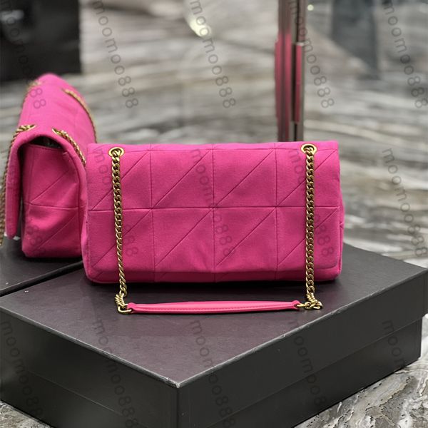 10a tier mirror quality womens jamie bag 25cm real leather cowhide flap purse luxury designers fuchsia handbag crossbody black shoulder gold
10a tier mirror quality womens jamie bag 25cm real leather cowhide flap purse luxury designers fuchsia handbag crossbody black shoulder gold