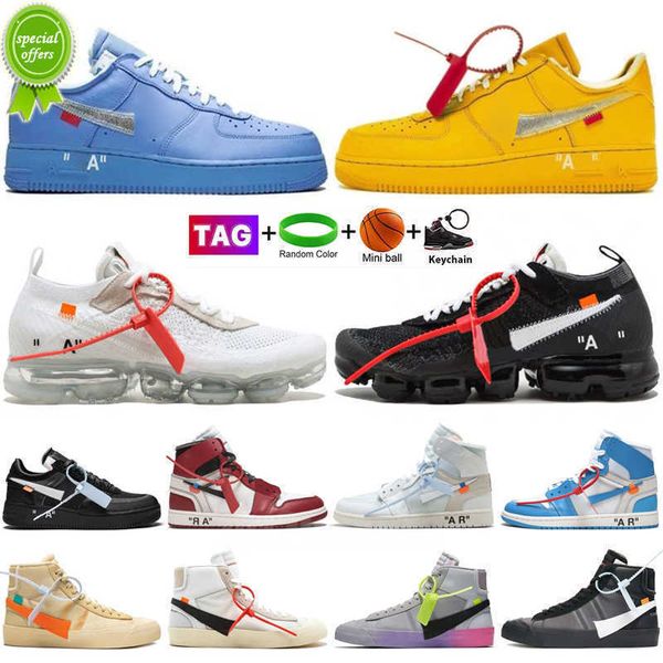 low casual shoes running casual shoes designer zapatos white mac volt green black racer chaussures triple black off prestos s fly
low casual shoes running casual shoes designer zapatos white mac volt green black racer chaussures triple black off prestos s fly