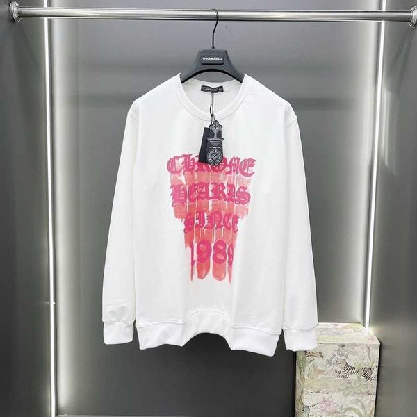designer hoodies chromes stylist heartss jacket hoodie men's and women's sweater sweatshirts printed 1989 pink glossy felt style, Black
designer hoodies chromes stylist heartss jacket hoodie men's and women's sweater sweatshirts printed 1989 pink glossy felt style, Black
