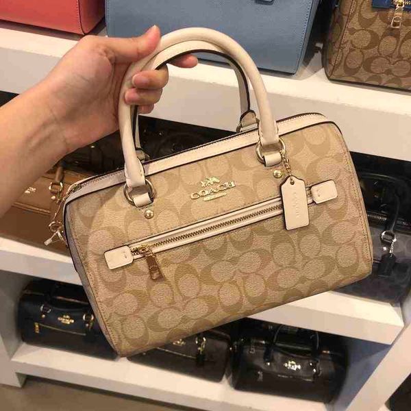 luxuries designers women coch bag cochs crossbody handbag shoulder totes bags cc designer handbags tote purses wallet f21h
luxuries designers women coch bag cochs crossbody handbag shoulder totes bags cc designer handbags tote purses wallet f21h