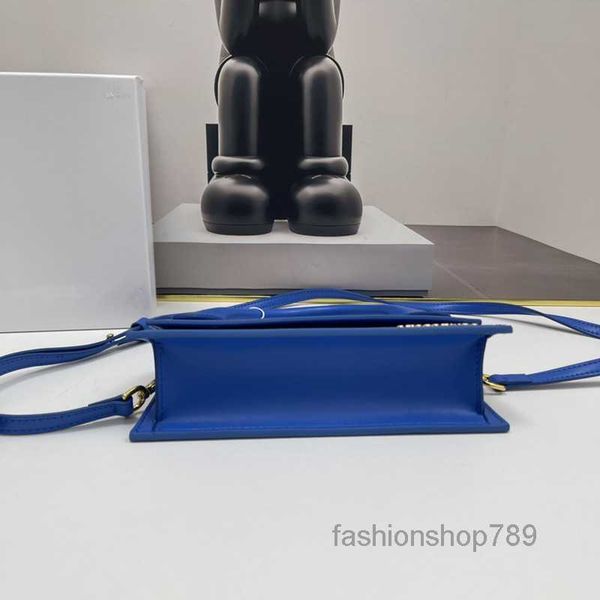 designer luxury women the tote bag fashion versatile handbags shoulder crossbody bags purse tories totes large capacity saddle wallets 7a i
designer luxury women the tote bag fashion versatile handbags shoulder crossbody bags purse tories totes large capacity saddle wallets 7a i
