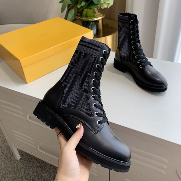 fashion design boots fendyity women high heel knight martin leather wool winter warm wedding party casual flat shoes 01-02, Black
fashion design boots fendyity women high heel knight martin leather wool winter warm wedding party casual flat shoes 01-02, Black
