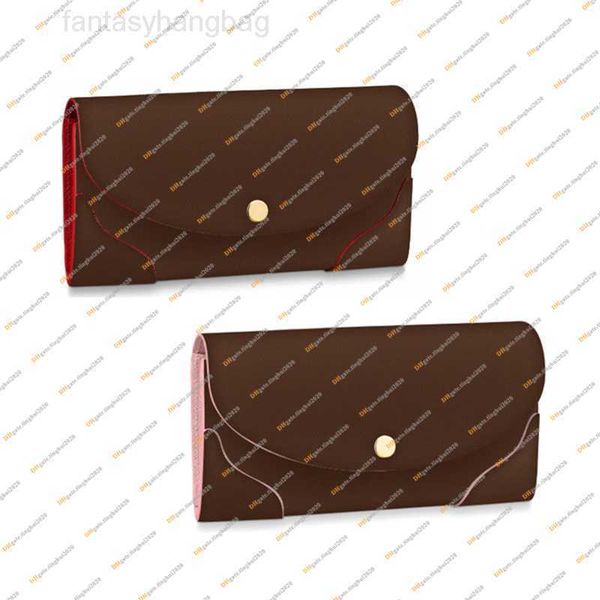 designer luxury women the tote bag fashion versatile handbags shoulder crossbody bags purse tories totes large capacity saddle wallets 7a i
designer luxury women the tote bag fashion versatile handbags shoulder crossbody bags purse tories totes large capacity saddle wallets 7a i