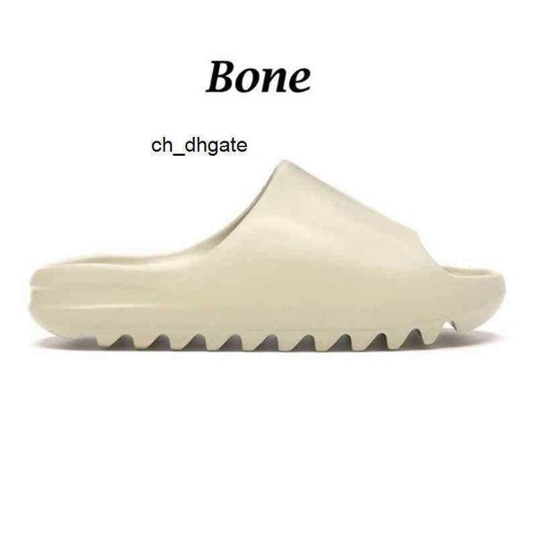 slides yeesys kanyes foam slippers rubber designer wholesale 2022 west men women bone earth brown desert sand resin fashion shoes, Black
slides yeesys kanyes foam slippers rubber designer wholesale 2022 west men women bone earth brown desert sand resin fashion shoes, Black