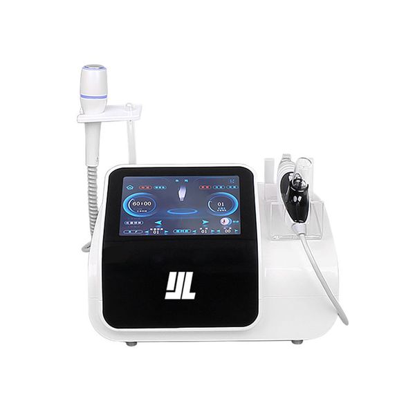 2022 painless 3 in 1 rf ems nano needle mesotherapy injector skin tightening machine
2022 painless 3 in 1 rf ems nano needle mesotherapy injector skin tightening machine
