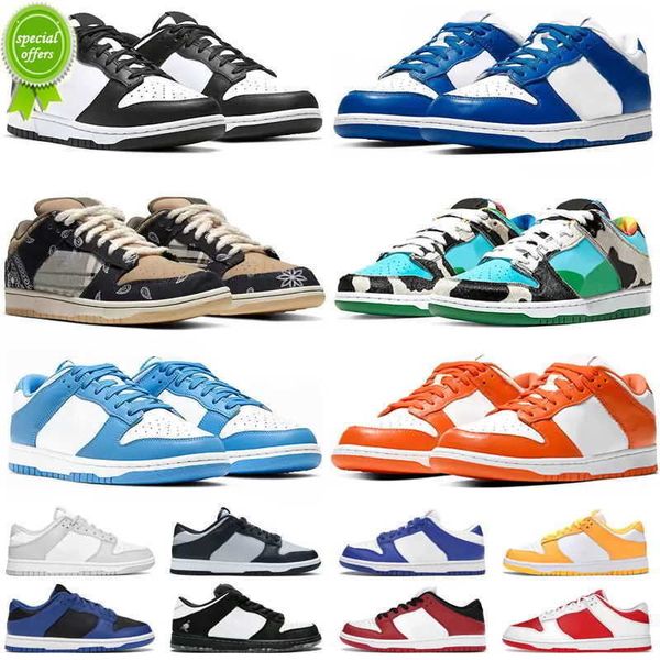 2023 running shoes 2022 running shoes high travis fearless obsidian shoe mens womens basketball shoes sneakers valentines day womens trainer, Black
2023 running shoes 2022 running shoes high travis fearless obsidian shoe mens womens basketball shoes sneakers valentines day womens trainer, Black
