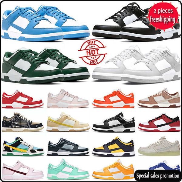 new casual shoes shoes sneakers flat trainers casual shoe panda grey fog unc varsity green apple laser orange syracuse gai mens men women, Black
new casual shoes shoes sneakers flat trainers casual shoe panda grey fog unc varsity green apple laser orange syracuse gai mens men women, Black