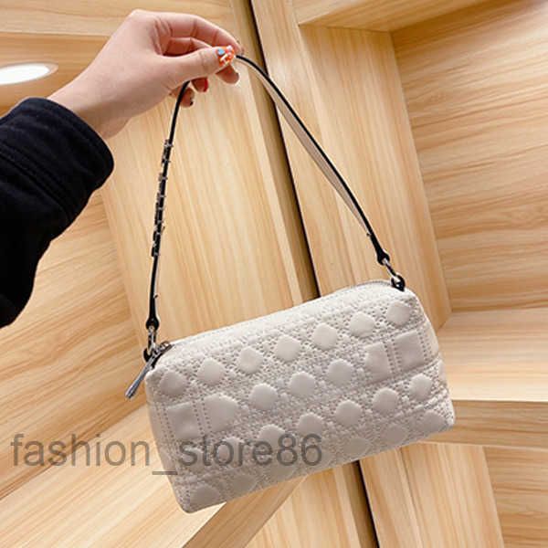 shining small square bag portable cowhide letter pearl chain dinner bag diamond ba akjf 93w3
shining small square bag portable cowhide letter pearl chain dinner bag diamond ba akjf 93w3