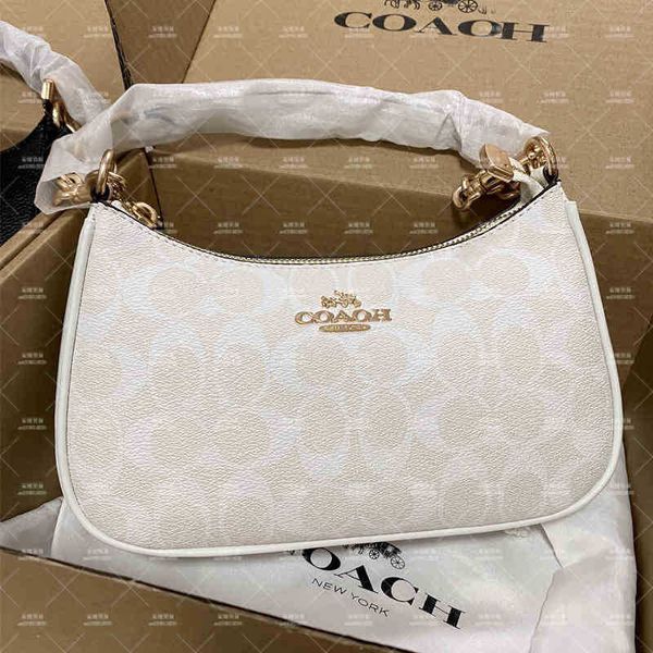designer luxury women bag coch handbag fashion inclined shoulder bags versatile purses cochs totes large capacity saddle wallet 7a diyt
designer luxury women bag coch handbag fashion inclined shoulder bags versatile purses cochs totes large capacity saddle wallet 7a diyt