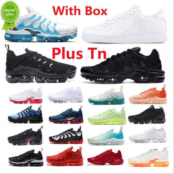 low running shoes sports shoes trainers running triple black royal tennis ball fresh ice blue red violet skateboarding high low cut white wi
low running shoes sports shoes trainers running triple black royal tennis ball fresh ice blue red violet skateboarding high low cut white wi