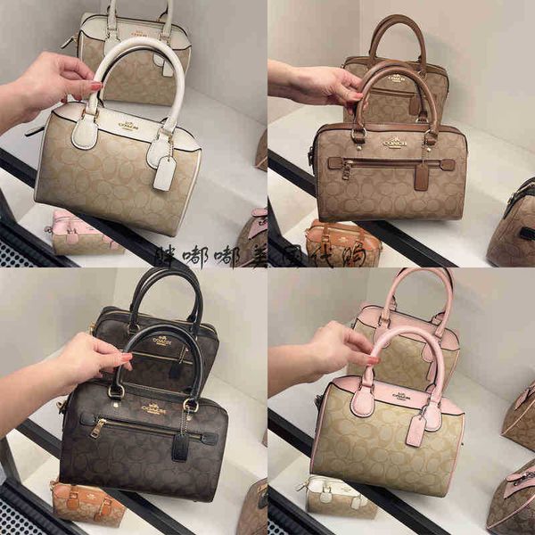 luxuries designers women coch bag cochs crossbody handbag shoulder totes bags cc designer handbags tote purses wallet c6a4
luxuries designers women coch bag cochs crossbody handbag shoulder totes bags cc designer handbags tote purses wallet c6a4
