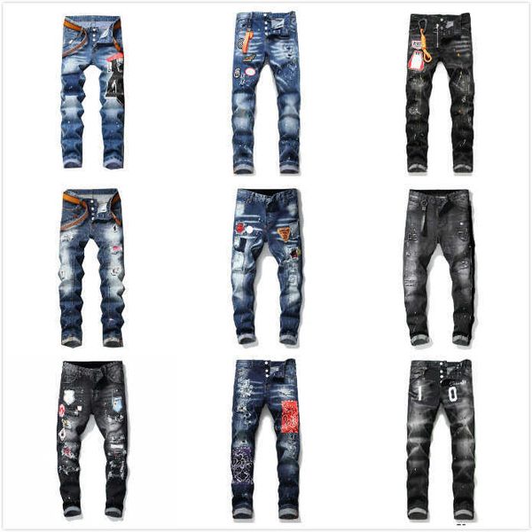 mens denim jeans blue black ripped pants version skinny broken h2 italy style bike motorcycle rock revival
mens denim jeans blue black ripped pants version skinny broken h2 italy style bike motorcycle rock revival
