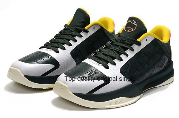 basketball shoes protro sports trainers sneakers big stage chaos prelude white del sol forest green lakers men 5 6 protros grinch mens
basketball shoes protro sports trainers sneakers big stage chaos prelude white del sol forest green lakers men 5 6 protros grinch mens