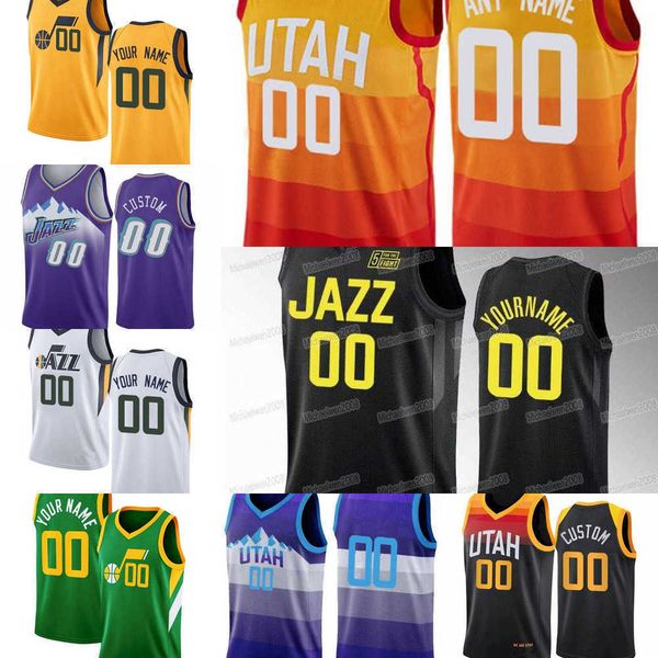 mens womens youth utah''jazz''custom 24 walker kessler 10 leandro bolmaro 16 simone fontecchio 20 udoka azubuike 25 mica, Black;red
mens womens youth utah''jazz''custom 24 walker kessler 10 leandro bolmaro 16 simone fontecchio 20 udoka azubuike 25 mica, Black;red