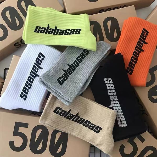 sock designer sock men's socks multiple colour women jogging casual cotton breathable basketball football sports classic stripes excell, Black
sock designer sock men's socks multiple colour women jogging casual cotton breathable basketball football sports classic stripes excell, Black