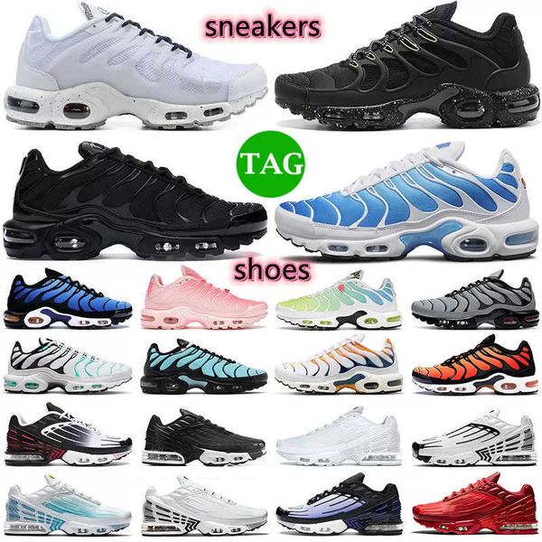 running shoes hyper jade triple black white royal green accents metallic silver pink university gold wolf grey 2023 tn plus men women size
running shoes hyper jade triple black white royal green accents metallic silver pink university gold wolf grey 2023 tn plus men women size