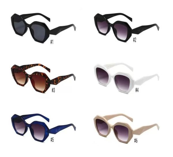 european and american pc small frame sunglasses fashion polygon male female sunglasses red book ins glasses, White;black
european and american pc small frame sunglasses fashion polygon male female sunglasses red book ins glasses, White;black