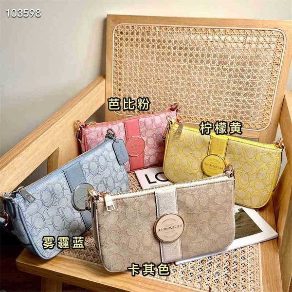 designers luxury 7a bags cochs purse handbag crossbody wallet for womens multicolour fashion lnclined shoulder bag versatile cc totes large
designers luxury 7a bags cochs purse handbag crossbody wallet for womens multicolour fashion lnclined shoulder bag versatile cc totes large