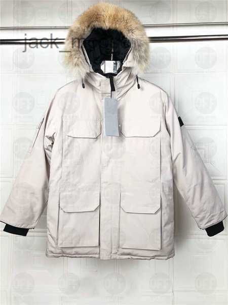 men's down parkas parka jacket mens womens designers winter jassen outerwear big fur hooded fourrure 08 puffer jackets coats hiver cana, Black
men's down parkas parka jacket mens womens designers winter jassen outerwear big fur hooded fourrure 08 puffer jackets coats hiver cana, Black