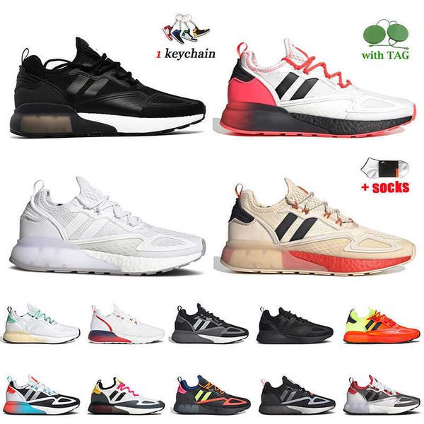 running shoes trainers men sneakers cloud white multi green triple black halo silver grey signal cyan solar yellow red mars exploration adds
running shoes trainers men sneakers cloud white multi green triple black halo silver grey signal cyan solar yellow red mars exploration adds