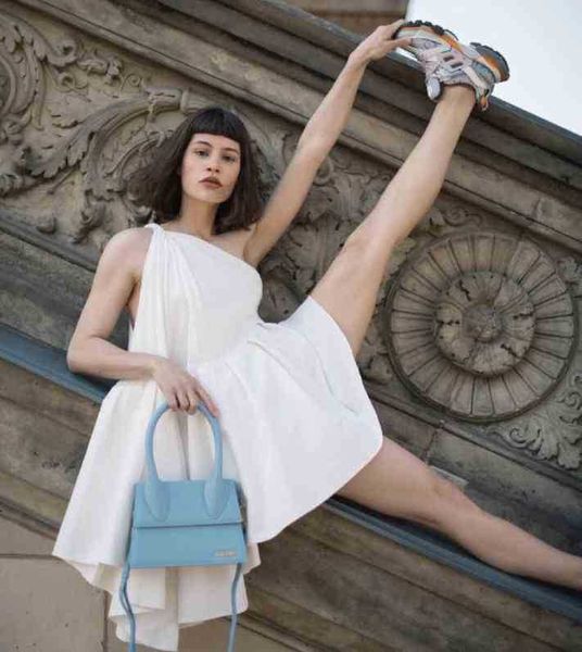 designer luxury women bags jacquemu bag the tote jac bag wallet shoulder purse crossbody classic leather bagshandbag handbag large capacity
designer luxury women bags jacquemu bag the tote jac bag wallet shoulder purse crossbody classic leather bagshandbag handbag large capacity