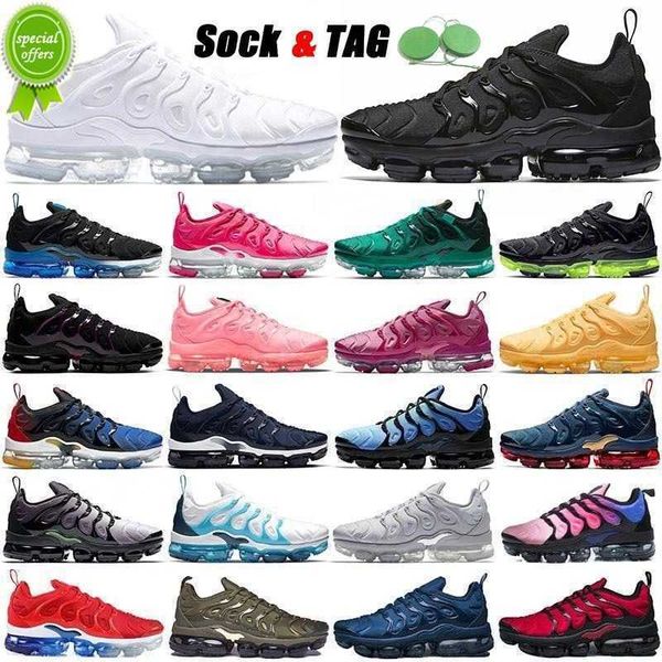 2023 running shoes tn plus running shoes for men women eur size 36-47 black bubblegum yolk cherry cool grey neon olive pure platinum dark
2023 running shoes tn plus running shoes for men women eur size 36-47 black bubblegum yolk cherry cool grey neon olive pure platinum dark