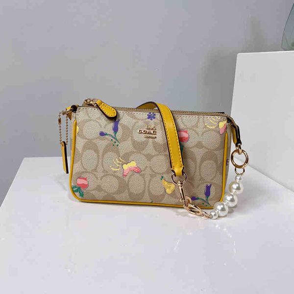 designer luxury women bag coch handbag fashion inclined shoulder bags versatile purses cochs totes large capacity saddle coal wallet 7aysu3
designer luxury women bag coch handbag fashion inclined shoulder bags versatile purses cochs totes large capacity saddle coal wallet 7aysu3